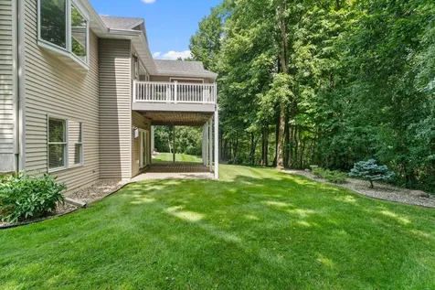 1544 Salem Court SW Rochester MN 55902