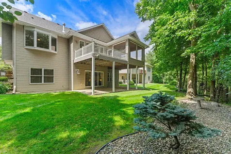 1544 Salem Court SW Rochester MN 55902