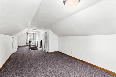 4710 Tioga Street Duluth MN 55804
