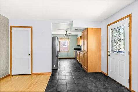 4710 Tioga Street Duluth MN 55804