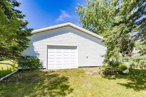 4710 Tioga Street Duluth MN 55804