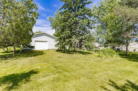 4710 Tioga Street Duluth MN 55804