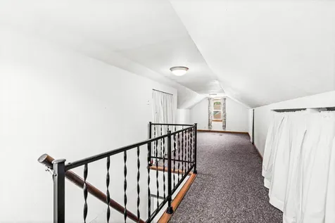 4710 Tioga Street Duluth MN 55804