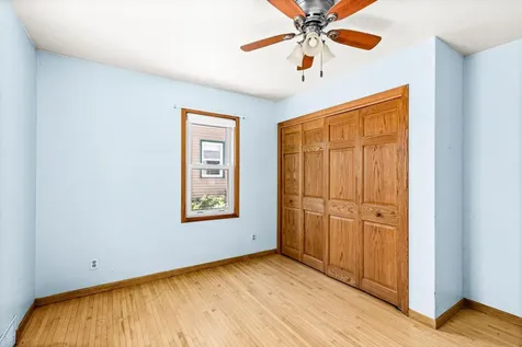 4710 Tioga Street Duluth MN 55804