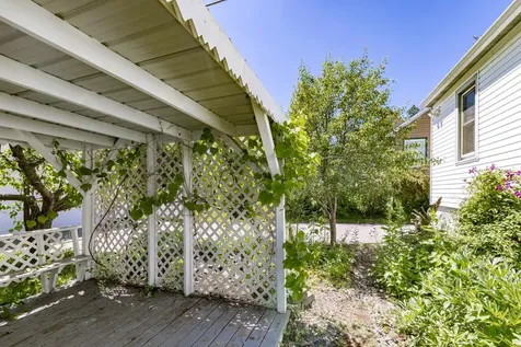 4710 Tioga Street Duluth MN 55804