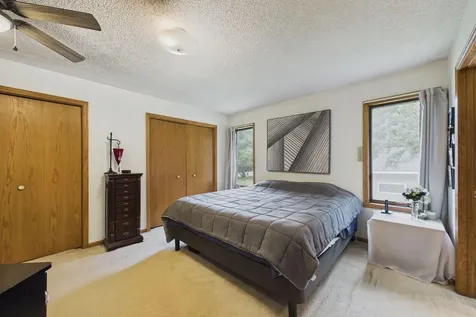 230 Mahtomedi Avenue Mahtomedi MN 55115