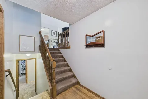 230 Mahtomedi Avenue Mahtomedi MN 55115