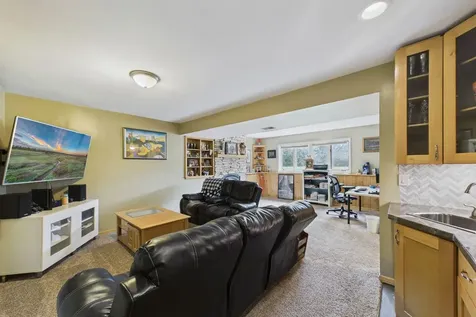 230 Mahtomedi Avenue Mahtomedi MN 55115