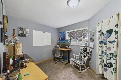 230 Mahtomedi Avenue Mahtomedi MN 55115