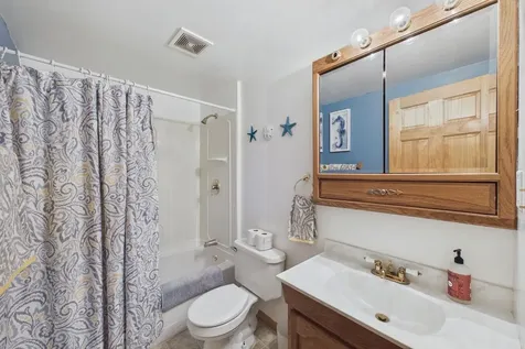230 Mahtomedi Avenue Mahtomedi MN 55115