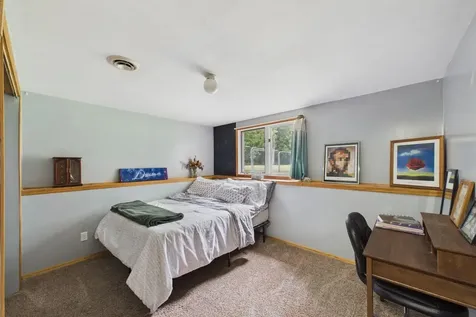 230 Mahtomedi Avenue Mahtomedi MN 55115