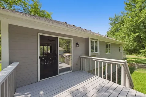 230 Mahtomedi Avenue Mahtomedi MN 55115