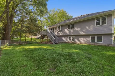 230 Mahtomedi Avenue Mahtomedi MN 55115