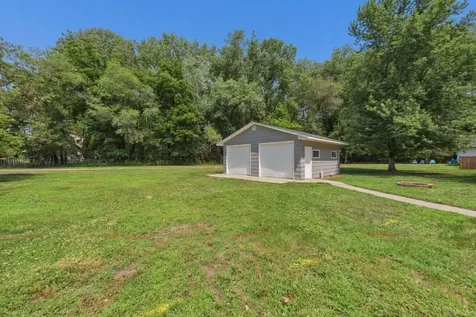 230 Mahtomedi Avenue Mahtomedi MN 55115