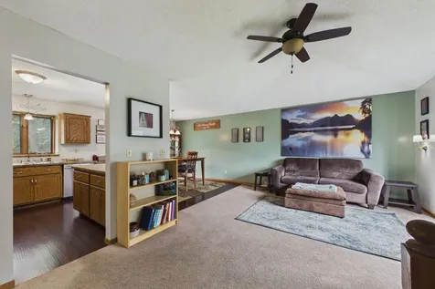 230 Mahtomedi Avenue Mahtomedi MN 55115