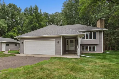 230 Mahtomedi Avenue Mahtomedi MN 55115
