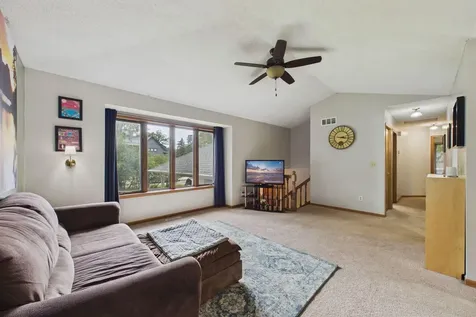 230 Mahtomedi Avenue Mahtomedi MN 55115