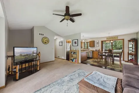 230 Mahtomedi Avenue Mahtomedi MN 55115