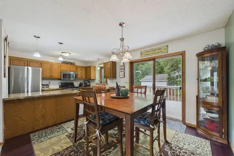 230 Mahtomedi Avenue Mahtomedi MN 55115