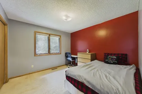 230 Mahtomedi Avenue Mahtomedi MN 55115
