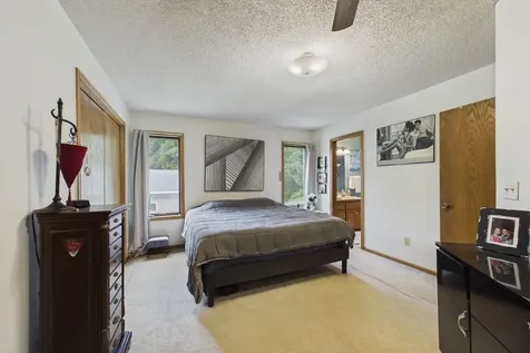 230 Mahtomedi Avenue Mahtomedi MN 55115