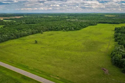 320TH 320th Shevlin MN 56676