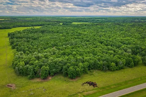320TH 320th Shevlin MN 56676