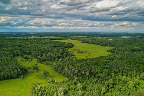 320TH 320th Shevlin MN 56676