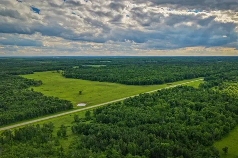 320TH 320th Shevlin MN 56676