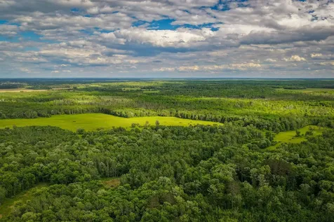 320TH 320th Shevlin MN 56676