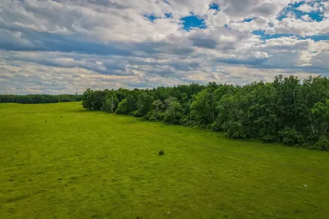 320TH 320th Shevlin MN 56676