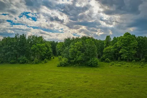 320TH 320th Shevlin MN 56676