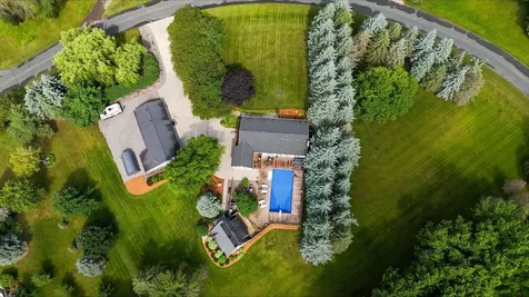 6757 Horseshoe Bend Drive Corcoran MN 55340