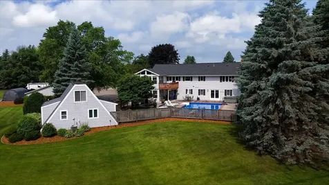 6757 Horseshoe Bend Drive Corcoran MN 55340
