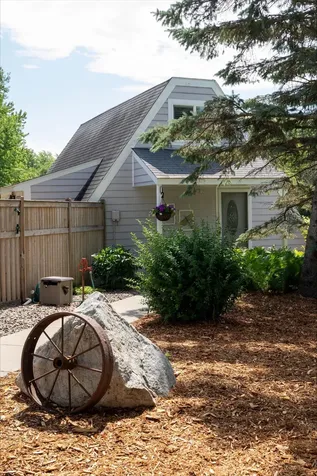 6757 Horseshoe Bend Drive Corcoran MN 55340