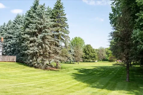 6757 Horseshoe Bend Drive Corcoran MN 55340