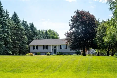 6757 Horseshoe Bend Drive Corcoran MN 55340