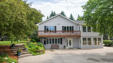 6757 Horseshoe Bend Drive Corcoran MN 55340