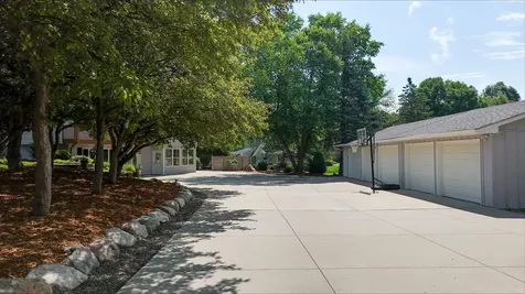 6757 Horseshoe Bend Drive Corcoran MN 55340