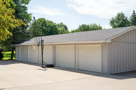 6757 Horseshoe Bend Drive Corcoran MN 55340