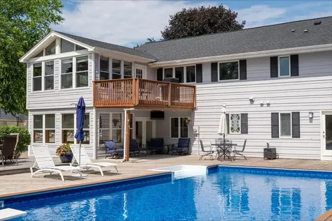 6757 Horseshoe Bend Drive Corcoran MN 55340