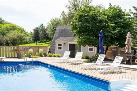 6757 Horseshoe Bend Drive Corcoran MN 55340