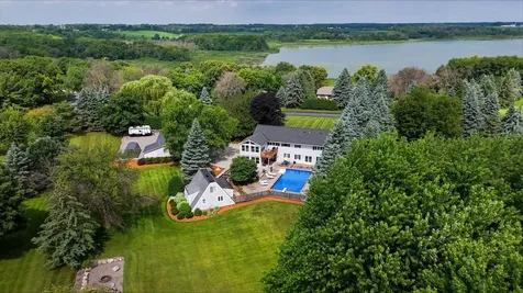 6757 Horseshoe Bend Drive Corcoran MN 55340