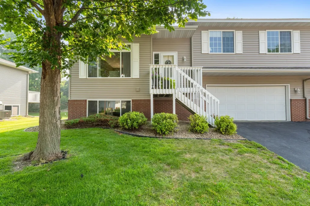 1403 Constitutional Drive Northfield MN 55057