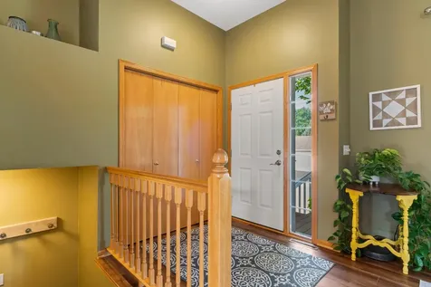 1403 Constitutional Drive Northfield MN 55057