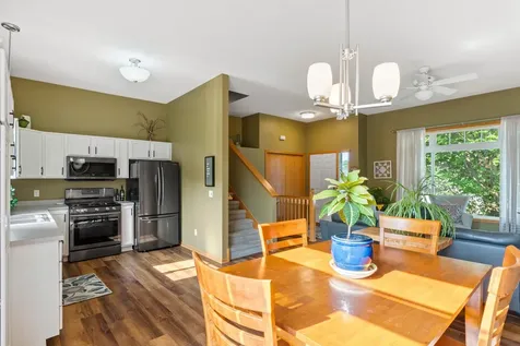 1403 Constitutional Drive Northfield MN 55057