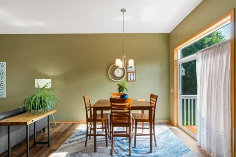1403 Constitutional Drive Northfield MN 55057