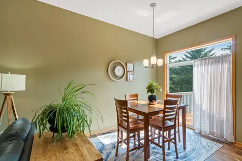 1403 Constitutional Drive Northfield MN 55057