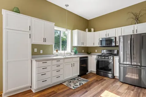 1403 Constitutional Drive Northfield MN 55057