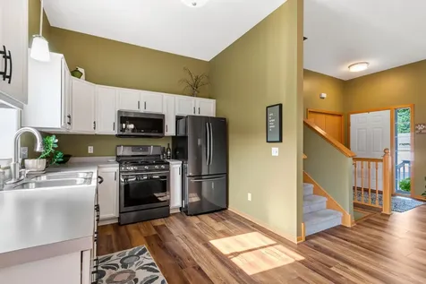 1403 Constitutional Drive Northfield MN 55057